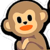 :iconafroseraphim:
