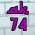 aftabykhan :iconaftabykhan: