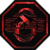 After-Sunfall :iconafter-sunfall:
