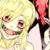 AfterAprilIsMay :iconafteraprilismay: