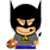 afterburn :iconafterburn: