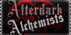 Afterdark-Alchemists's avatar