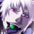 AfterLife656 :iconafterlife656: