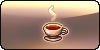 Afternoon-Coffee's avatar