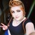 AfterSchoolPros :iconafterschoolpros: