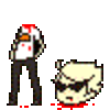aftershockWave :iconaftershockwave: