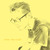 afterthecloudynight :iconafterthecloudynight: