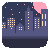 AfterTheNight :iconafterthenight: