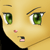 DeviantArt profile picture for @afterwards on DeviantArt