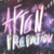 AftonProduction :iconaftonproduction: