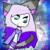 afuscreech :iconafuscreech: