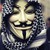 :iconafzaalkiamkhani: