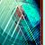ag-plus :iconag-plus: