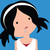 Agabee :iconagabee: