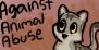 Against-AnimalAbuse's avatar