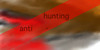 Against-Hunting's avatar