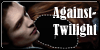 Against-Twilight's avatar