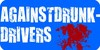 AgainstDrunk-Drivers's avatar