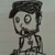 agamble07 :iconagamble07: