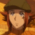 :iconagan-plz: