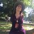 Agape-Kittyfox :iconagape-kittyfox: