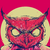 agarc123654 :iconagarc123654: