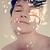 AgaReut :iconagareut: