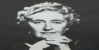 Agatha-Christie-Fans's avatar