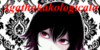 Agathokakologicalo's avatar