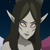 Agavaen :iconagavaen: