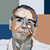agay62 :iconagay62: