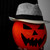 Agbedon :iconagbedon: