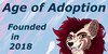 Age-of-Adoption's avatar