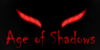 Age-of-Shadows's avatar