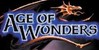 Age-of-Wonders's avatar
