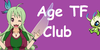 Age-TF-Club's avatar