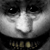 DeviantArt profile picture for @aged on DeviantArt
