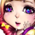 AgehA-S :iconageha-s: