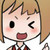 Agent-Fluffers :iconagent-fluffers:
