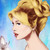 agent-juarez :iconagent-juarez: