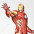 Agent-Junkie :iconagent-junkie: