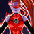 agent15 :iconagent15:
