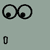 Agentchaos :iconagentchaos: