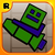 agente4 :iconagente4: