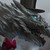 AgentKash :iconagentkash: