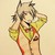 agentlightninghunter :iconagentlightninghunter: