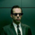agentmemez :iconagentmemez: