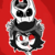 AgentNibblesV :iconagentnibblesv: