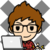 AgentNic :iconagentnic: