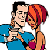 AgentNr2 :iconagentnr2: